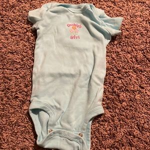 🦕Onesie🦕